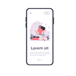 Creazione App per iOS e Android