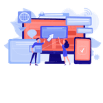 Sviluppo applicazioni web